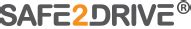 safe2drive|safe2drive defensive driving.